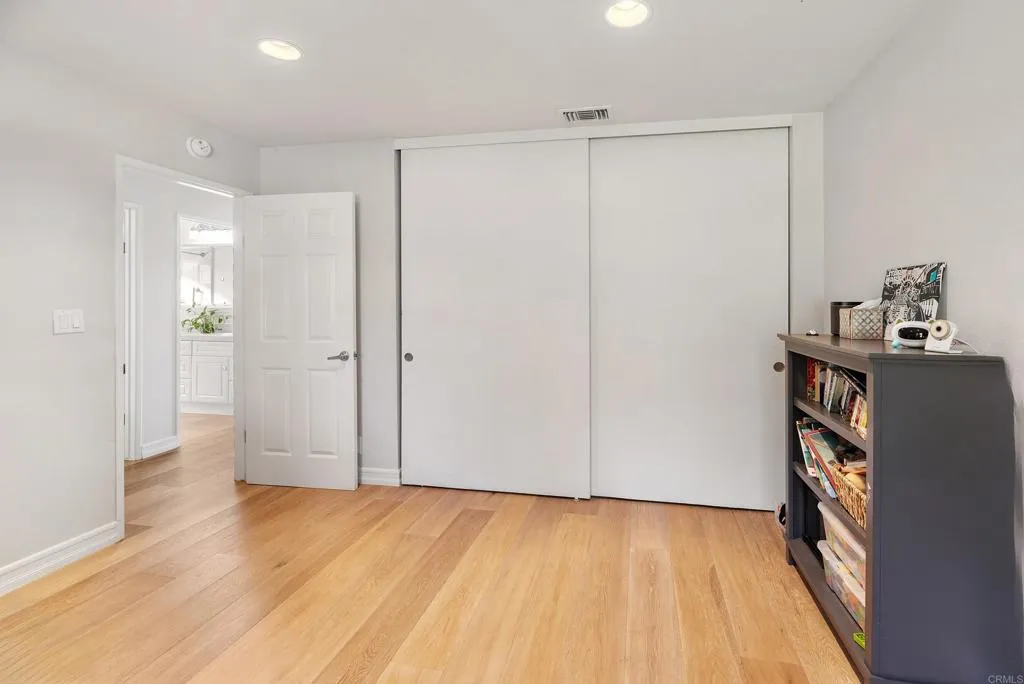 https://cdn.realtyfeed.com/cdn/127/307067098/dd360fb46003dc748fb6a59f067257da.webp