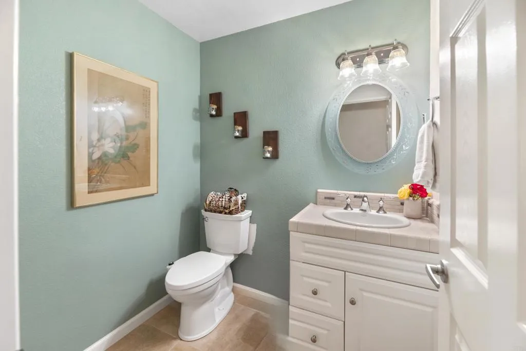 https://cdn.realtyfeed.com/cdn/127/307067098/dd8620043a7d1227d3d5a2d590269491.webp