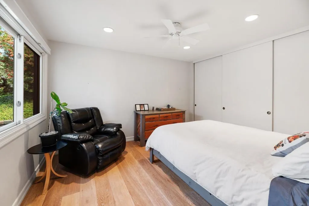 https://cdn.realtyfeed.com/cdn/127/307067098/e000bef0c166cb723a96929c36245313.webp
