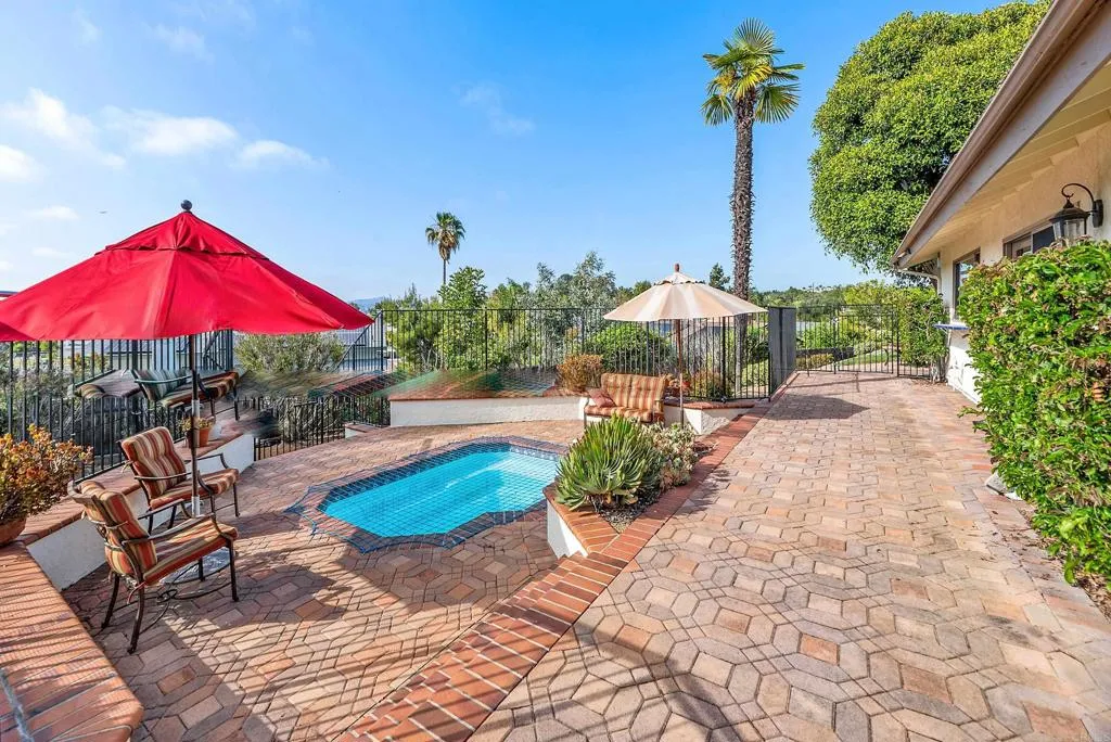 https://cdn.realtyfeed.com/cdn/127/307067098/ebe506a7f242289cd6fc0bdd930009aa.webp