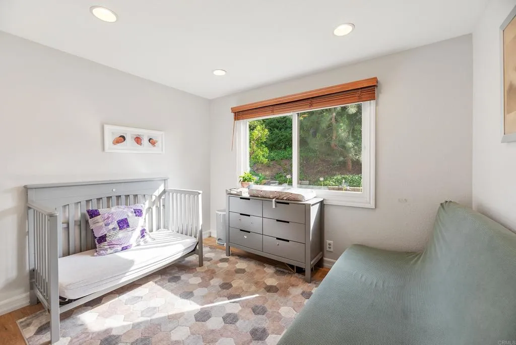 https://cdn.realtyfeed.com/cdn/127/307067098/f2e2371cb176648806456a156a168b7f.webp