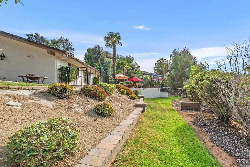 https://cdn.realtyfeed.com/cdn/127/307067098/f542594ccf2e7ae5b671ef86c3e4a359.webp