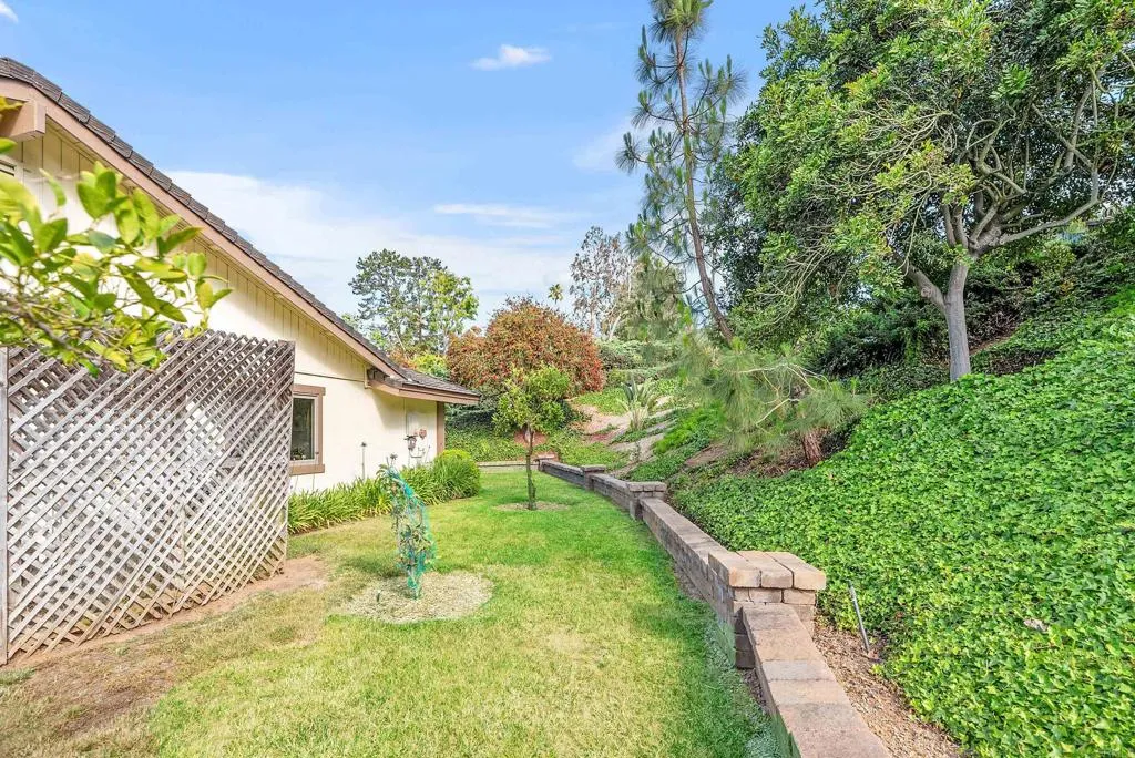 https://cdn.realtyfeed.com/cdn/127/307067098/fe25cdf838b1eb3cc03de835419852b8.webp