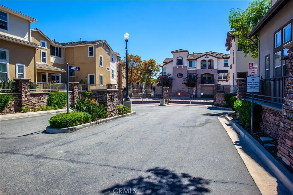 Whittier, CA 90603
