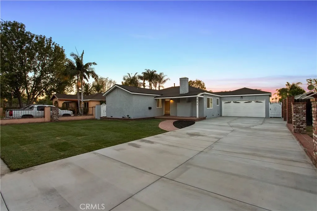 West Covina, CA 91790