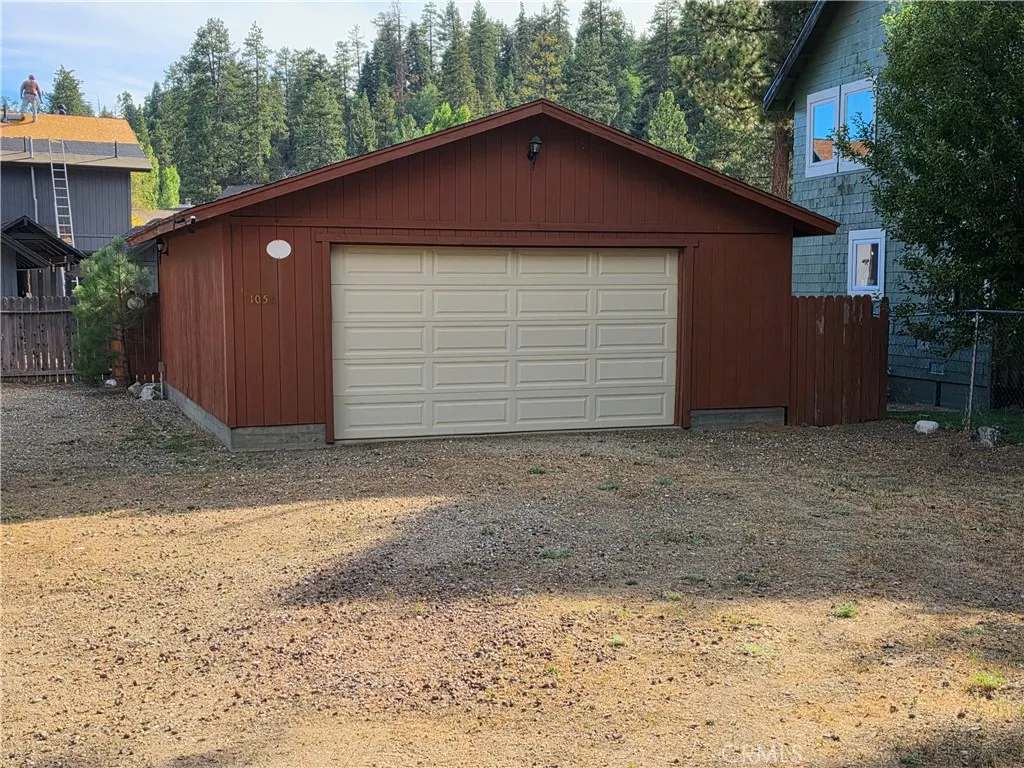 Fawnskin, CA 92333
