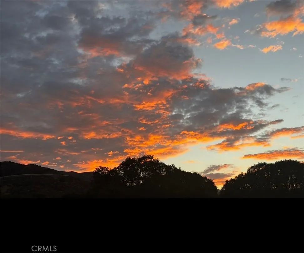 Lake Elsinore, CA 92530