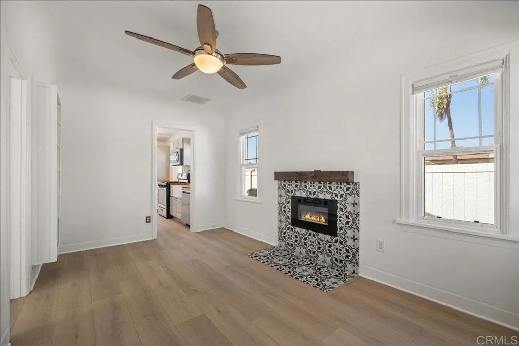 3703 Meade Avenue, San Diego, CA 92116 - Photo 4 of 19, San Diego, CA