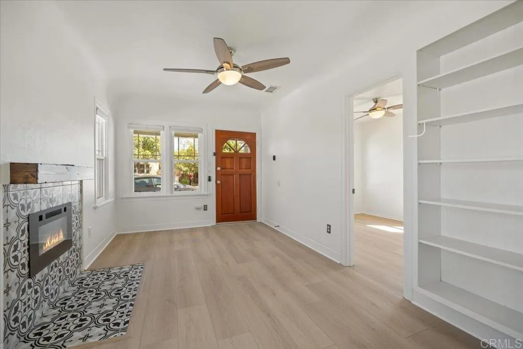 3703 Meade Avenue, San Diego, CA 92116 - Photo 3 of 19, San Diego, CA