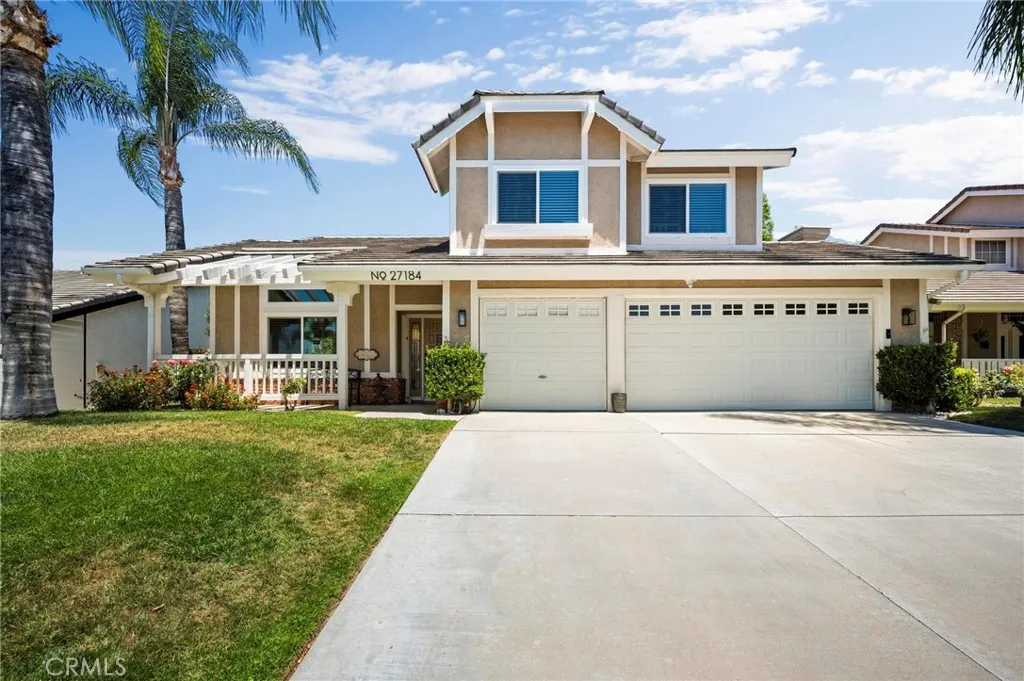 Valencia, CA 91354