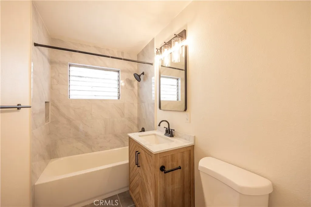 West Covina, CA 91790