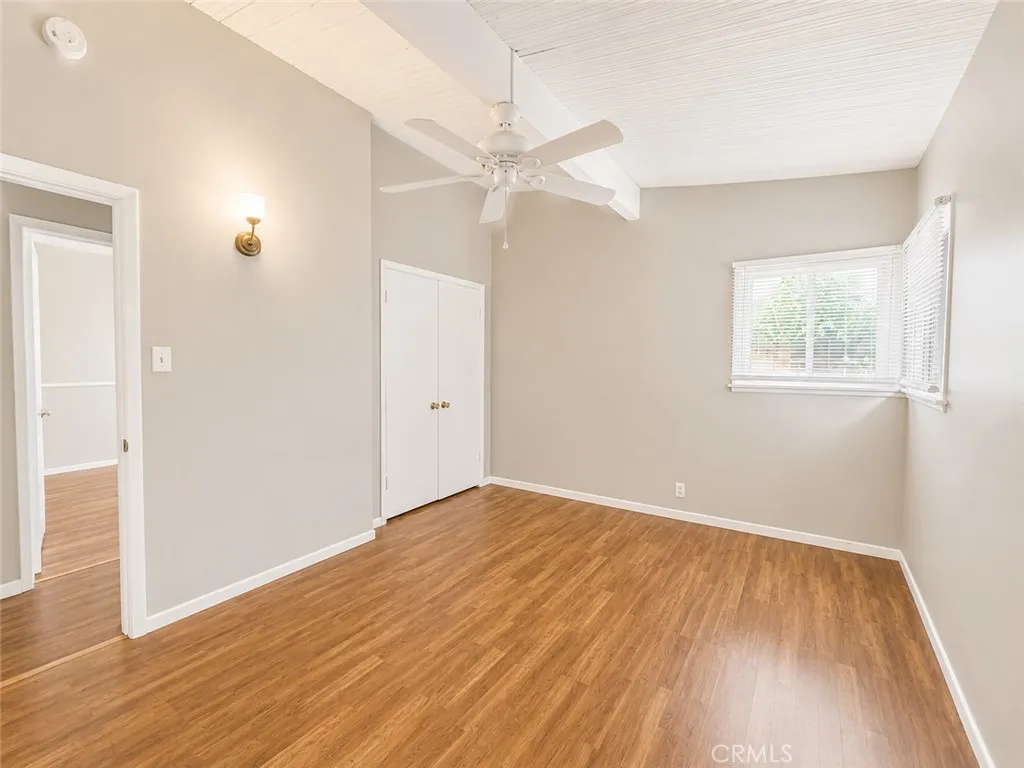 West Covina, CA 91791