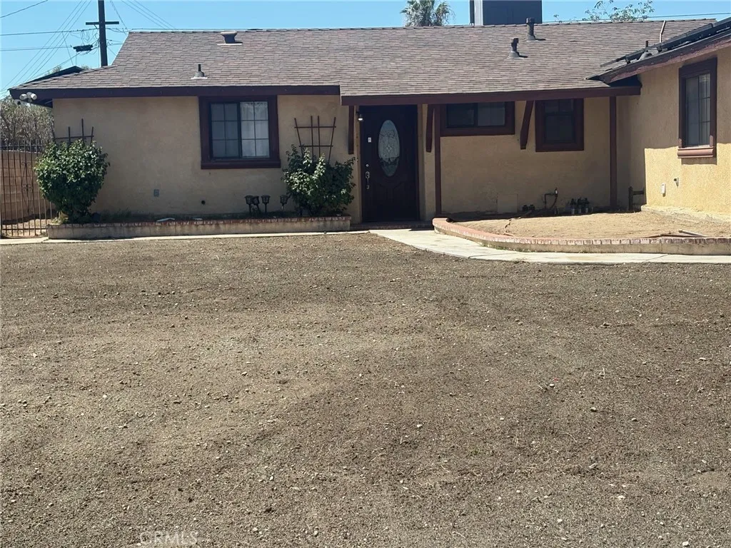 Fontana, CA 92336
