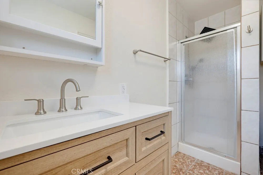 Costa Mesa, CA 92626