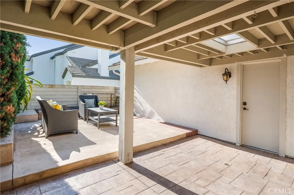 Irvine, CA 92614