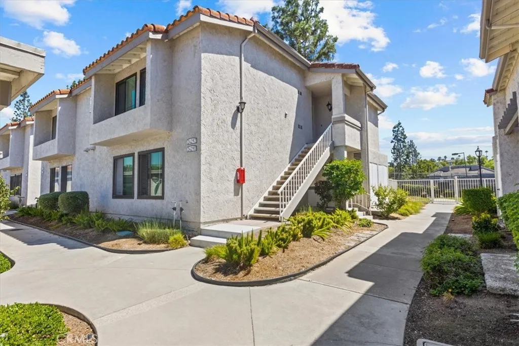Laguna Niguel, CA 92677