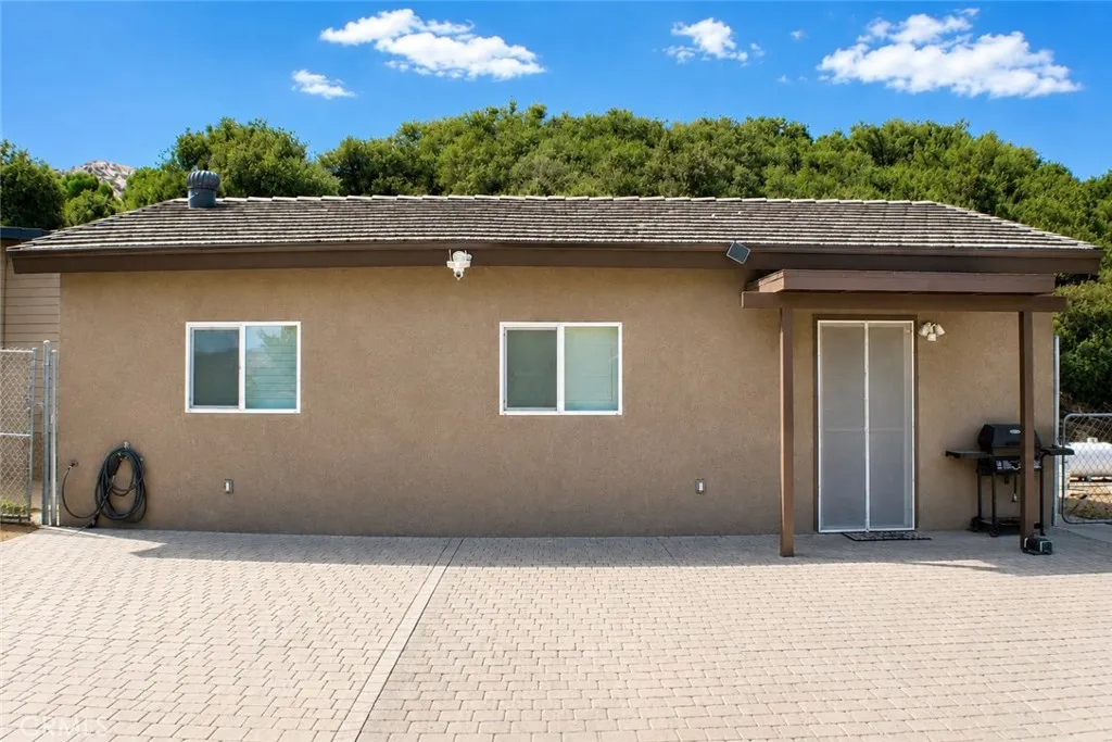 Saugus, CA 91390