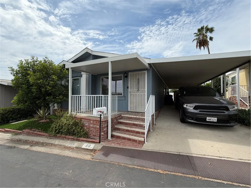 Highland, CA 92346