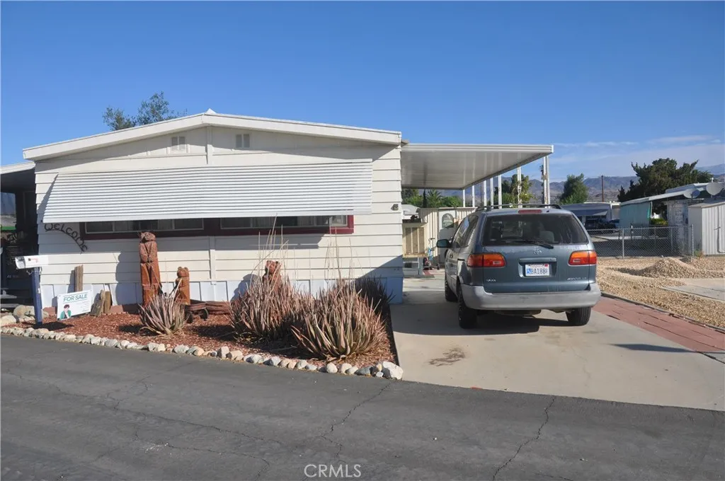 Hemet, CA 92544
