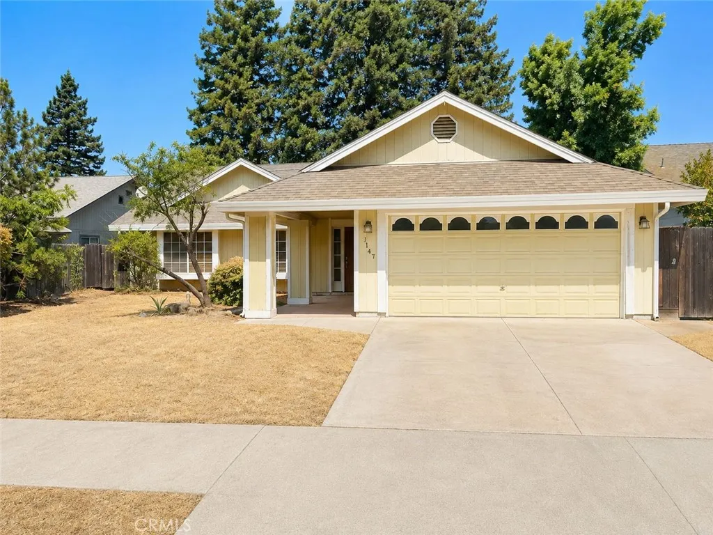 Merced, CA 95340