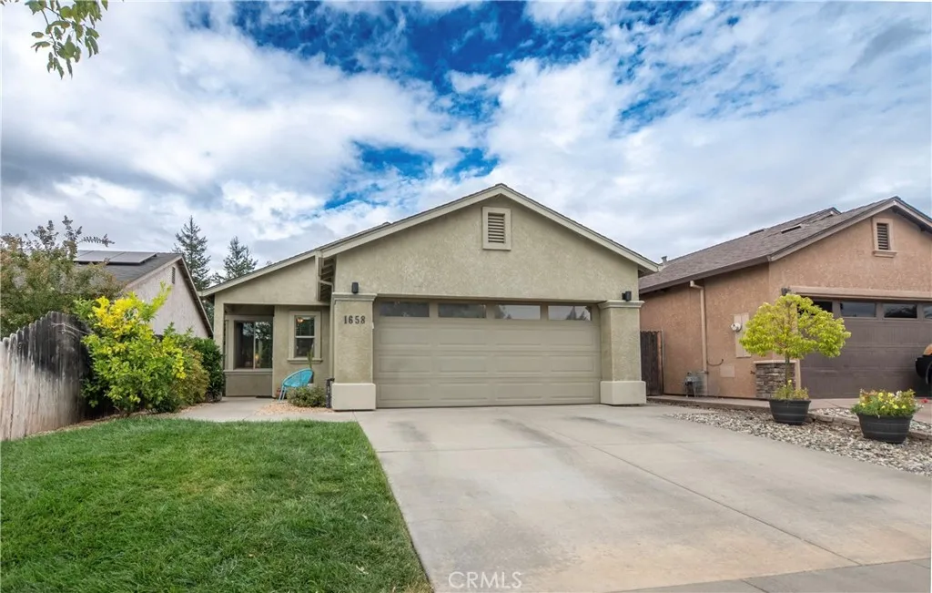 Chico, CA 95973