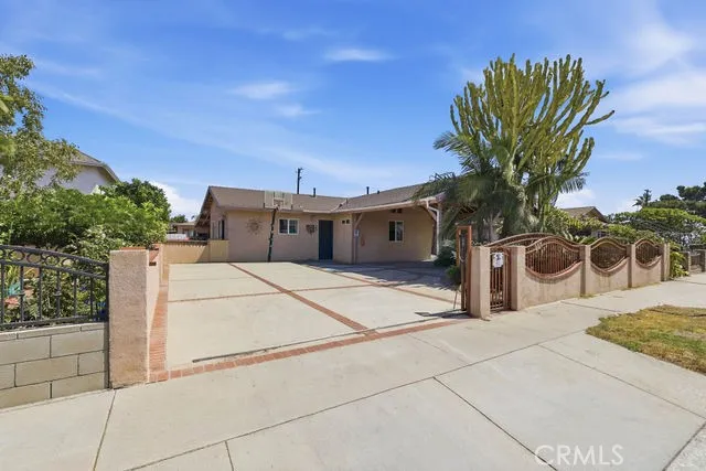 Baldwin Park, CA 91706