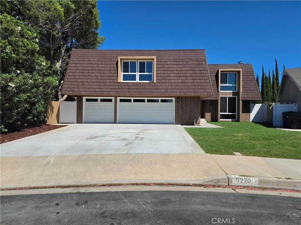 Cypress, CA 90630
