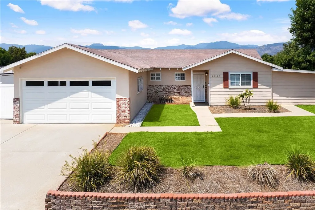Covina, CA 91724