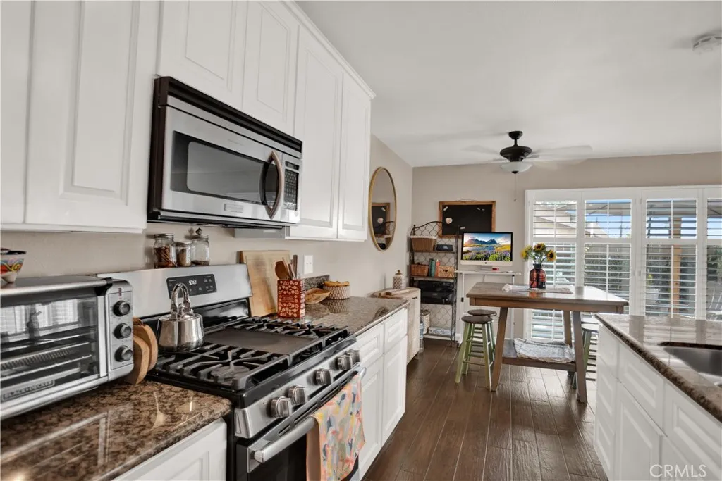 Montclair, CA 91763