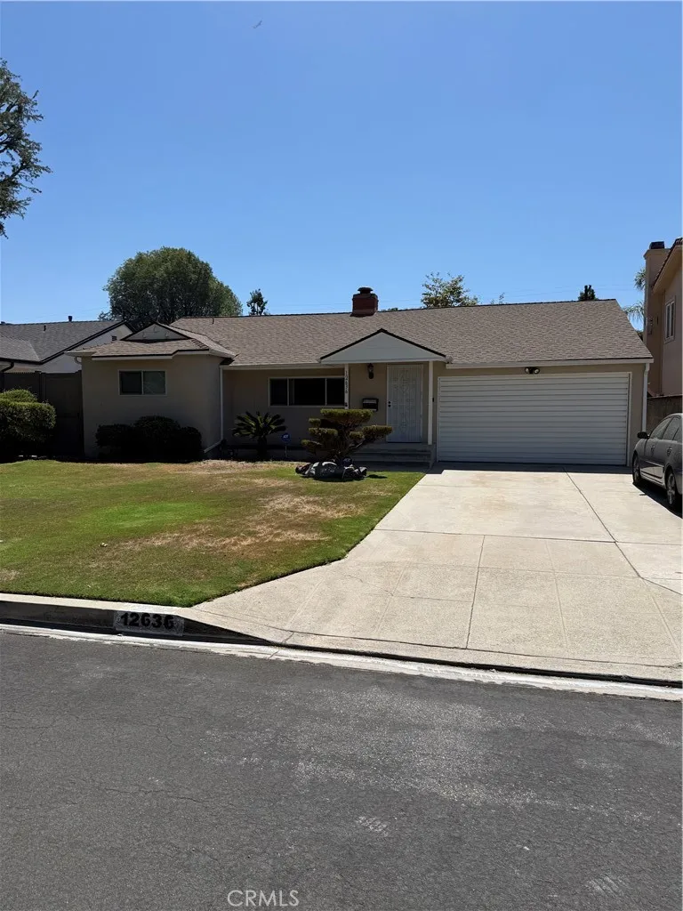 Valley Glen, CA 91607