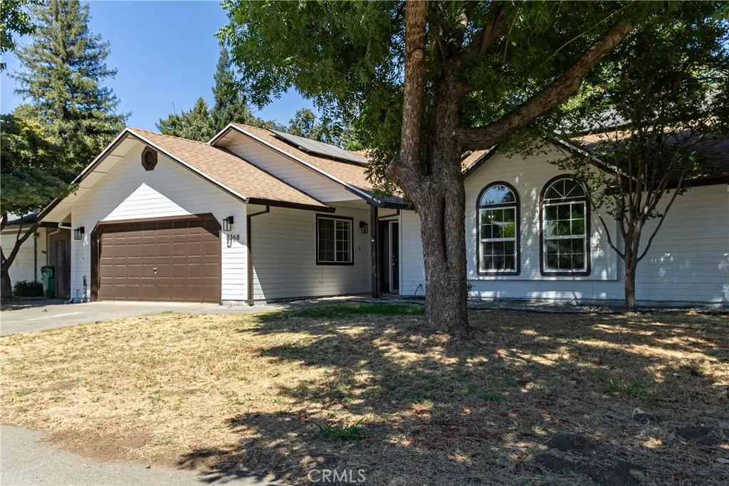 Chico, CA 95926