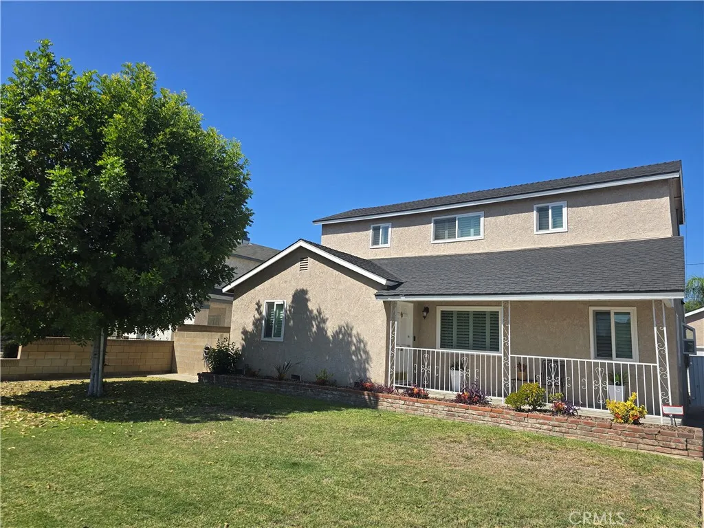 West Covina, CA 91790