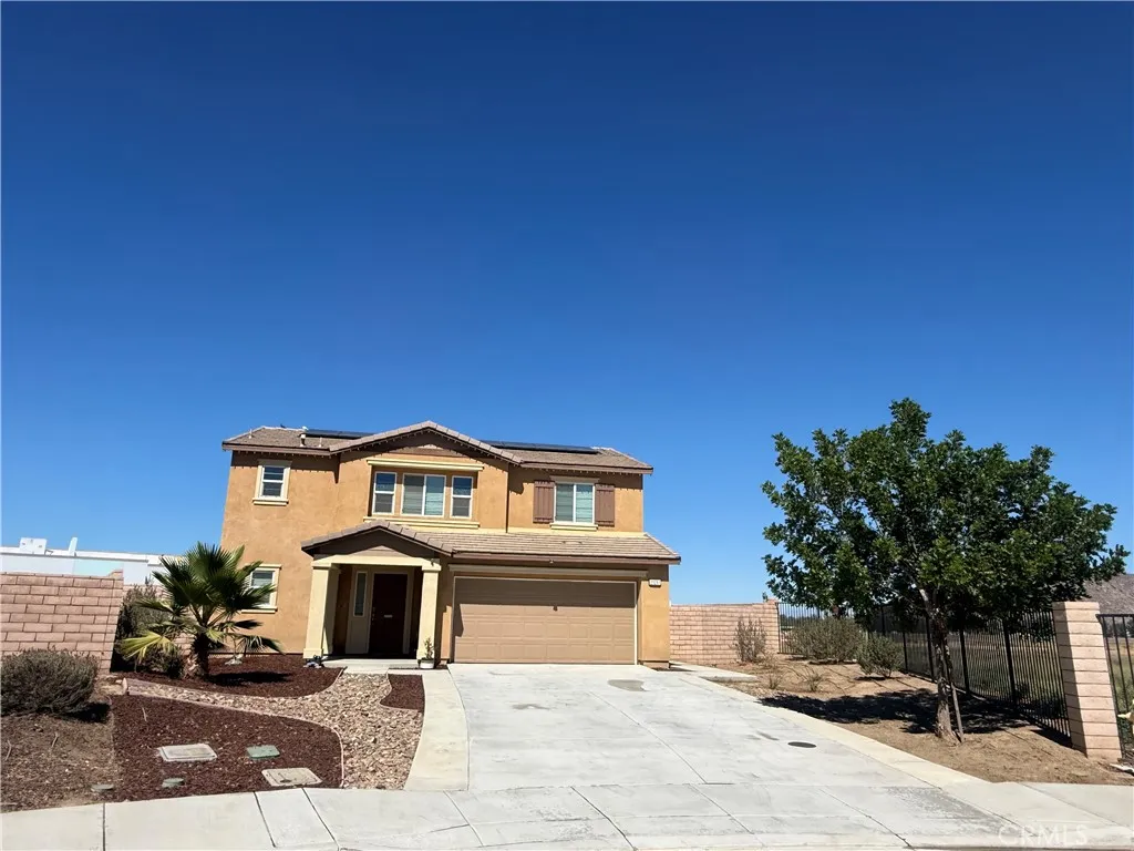 29261 Kentia Court