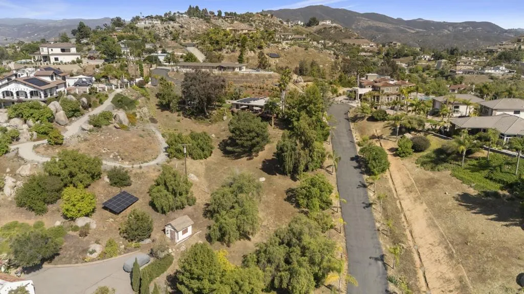 https://cdn.realtyfeed.com/cdn/127/307067171/00046a34e972a75a808b620857934400.webp