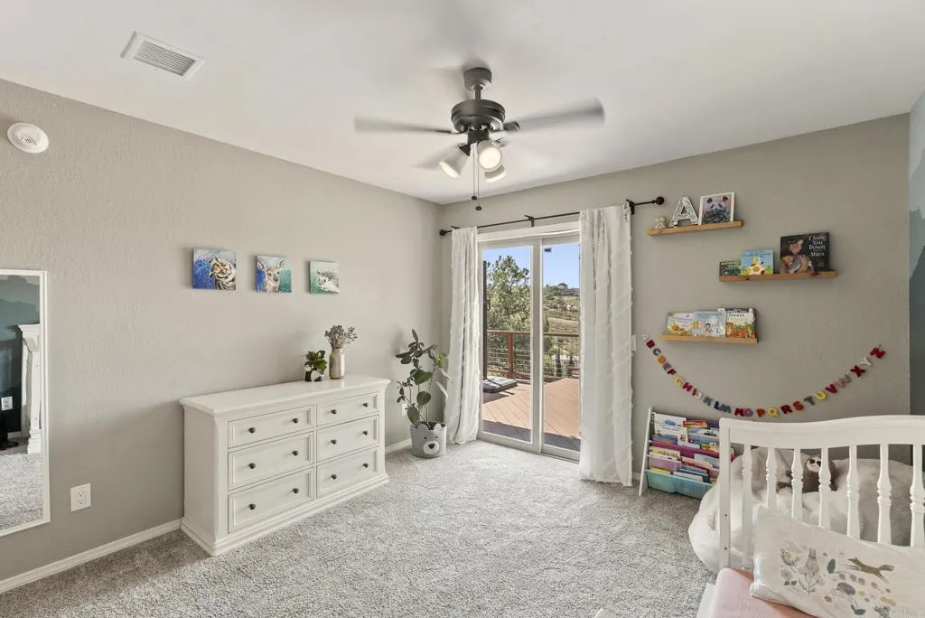 https://cdn.realtyfeed.com/cdn/127/307067171/271aec5fbd17c8fdbfbae587e4dc71e9.webp