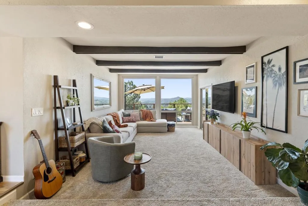 https://cdn.realtyfeed.com/cdn/127/307067171/2965ebb2cf27c1fae480ff531331d702.webp