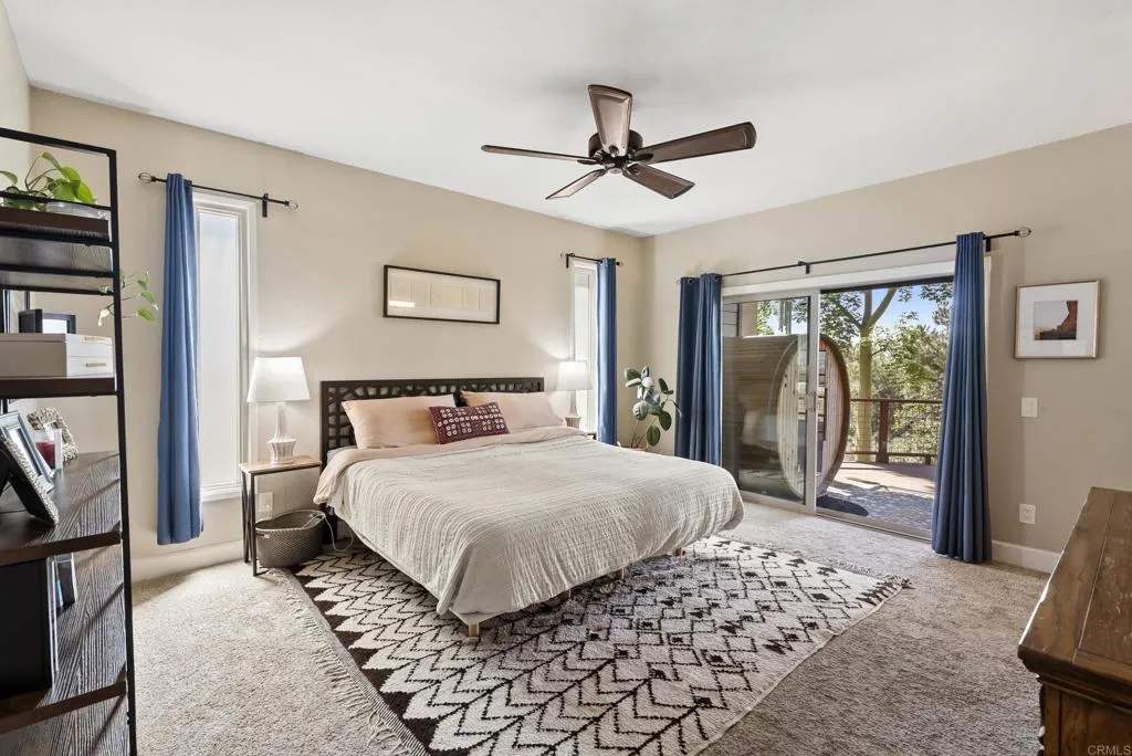 https://cdn.realtyfeed.com/cdn/127/307067171/2f04a06fbc601558c9ec3f1363f76605.webp