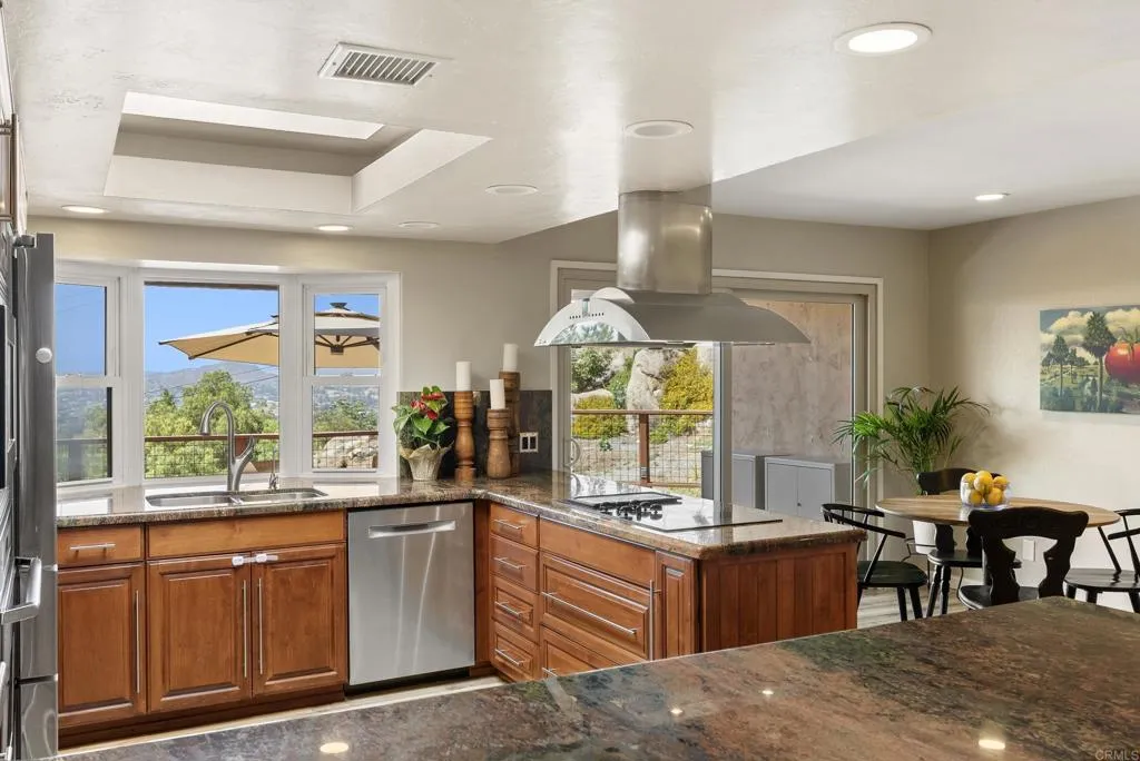 https://cdn.realtyfeed.com/cdn/127/307067171/3898e3caf45cad50ec5d73ba01e37f03.webp