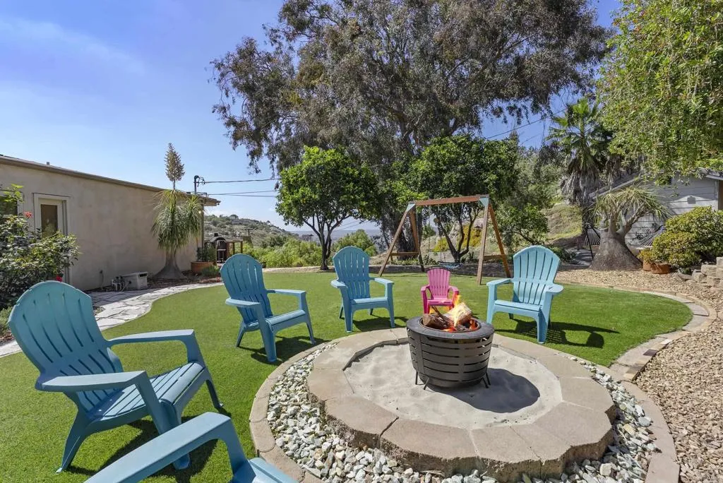 https://cdn.realtyfeed.com/cdn/127/307067171/3e01eb0848a29c1eb8df5e68960faba2.webp
