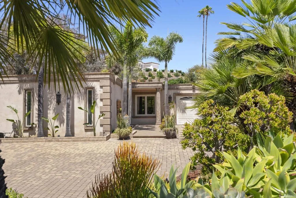 1215 Vista Grande Road, El Cajon, CA 92019 - Photo 3 of 74, El Cajon, CA