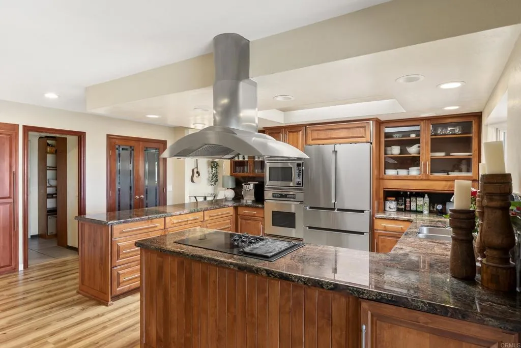 https://cdn.realtyfeed.com/cdn/127/307067171/46ded60fdd4a209be2c04ac2211316d3.webp