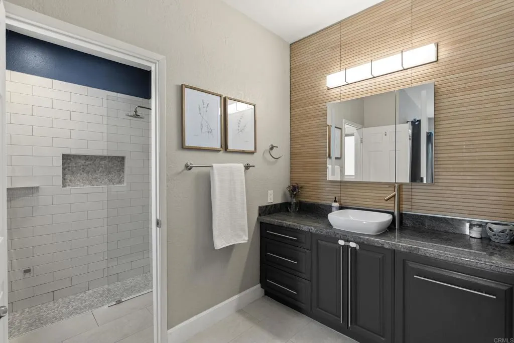https://cdn.realtyfeed.com/cdn/127/307067171/470edeb334709c9b82be6c68f914b0f4.webp