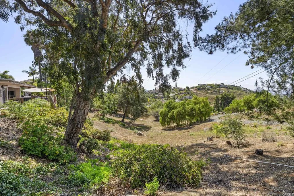 https://cdn.realtyfeed.com/cdn/127/307067171/48819960a9f2ee7fa34581f4a2ee1305.webp