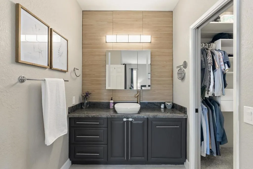 https://cdn.realtyfeed.com/cdn/127/307067171/48b8c7e40b1bb8f0294a4e58f5f7249e.webp