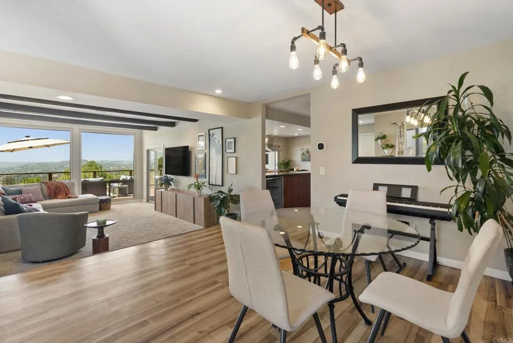 https://cdn.realtyfeed.com/cdn/127/307067171/5780f2f836906daebc2acc22f24b7453.webp