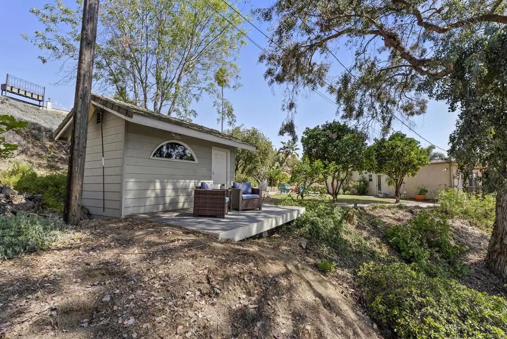 https://cdn.realtyfeed.com/cdn/127/307067171/6a55c42a69f806e48a90545e4d20ed41.webp