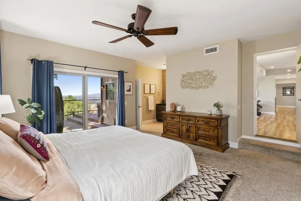https://cdn.realtyfeed.com/cdn/127/307067171/72c5762d4ded1223283dba04b3ab1166.webp