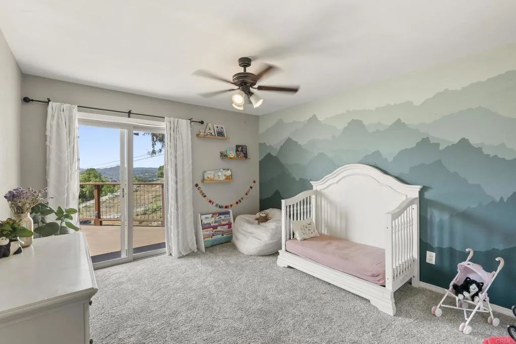 https://cdn.realtyfeed.com/cdn/127/307067171/741238d5dbed3d61c727d3a170884a02.webp