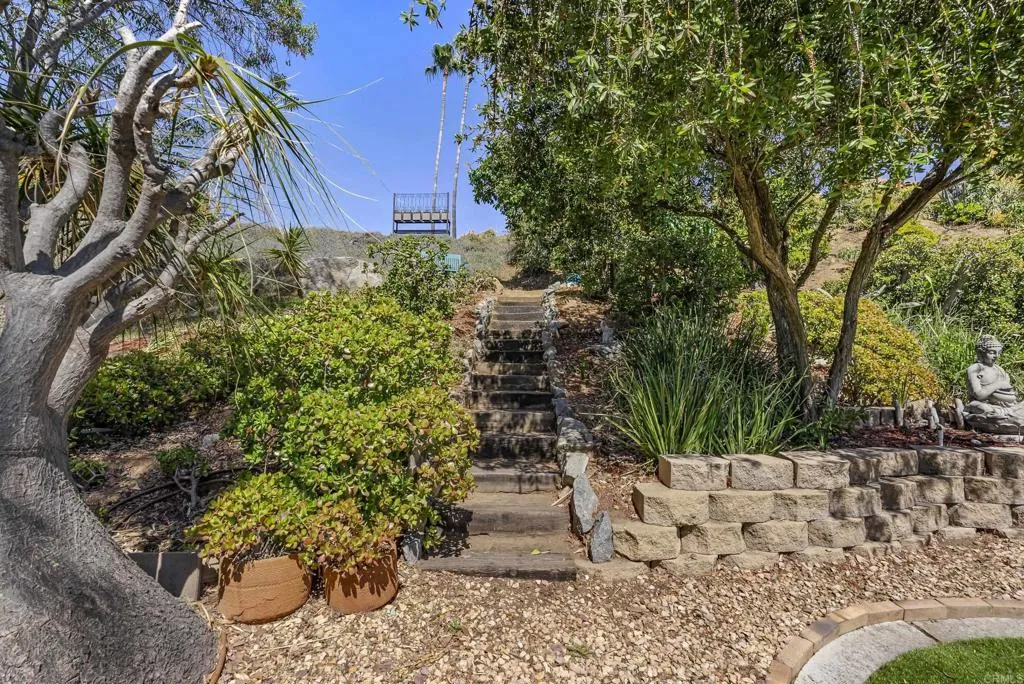 https://cdn.realtyfeed.com/cdn/127/307067171/781ab0e1fffdd5f77437f4c49ce1c67a.webp