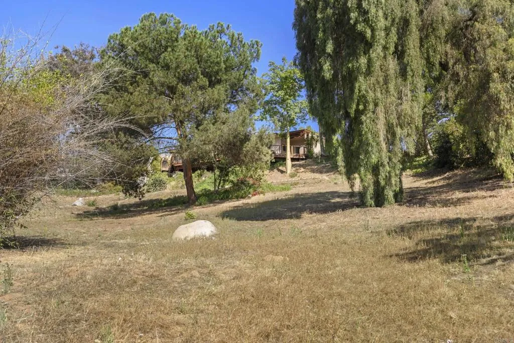 https://cdn.realtyfeed.com/cdn/127/307067171/7bdea8f9be3dfad3c3239c1a84e7ff6e.webp